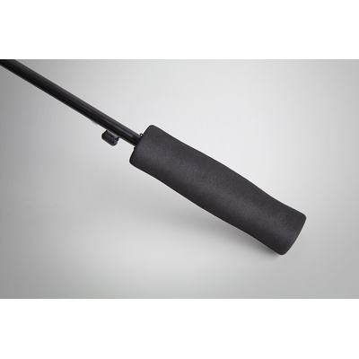 /WebRoot/Store/Shops/Hirschenauer/69D1/413F/1474/4D30/C5D4/AC1E/1702/E04D/w1_AP808409-10-04.jpg