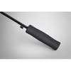 /WebRoot/Store/Shops/Hirschenauer/69D1/413F/1474/4D30/C5D4/AC1E/1702/E04D/w1_AP808409-10-04_s.jpg