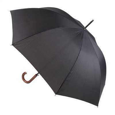 /WebRoot/Store/Shops/Hirschenauer/69D1/4157/1247/DDB0/5E26/AC1E/1702/E07B/w1_AP808410-10.jpg