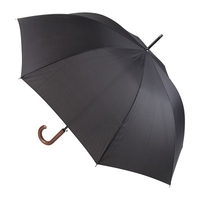 Tonnerre Regenschirm