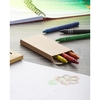 /WebRoot/Store/Shops/Hirschenauer/69D1/4167/18A2/765B/9832/AC1E/1702/E0C0/w1_AP808504-03_s.jpg