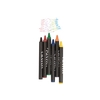 /WebRoot/Store/Shops/Hirschenauer/69D1/4167/18A2/765B/9832/AC1E/1702/E0C0/w1_AP808504-05_s.jpg