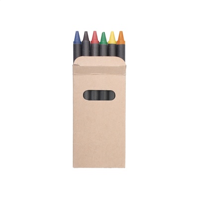 /WebRoot/Store/Shops/Hirschenauer/69D1/4167/18A2/765B/9832/AC1E/1702/E0C0/w1_AP808504.jpg