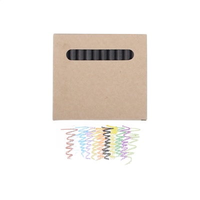 /WebRoot/Store/Shops/Hirschenauer/69D1/416D/631E/830F/B875/AC1E/1702/E045/w1_AP808505-02.jpg