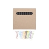 /WebRoot/Store/Shops/Hirschenauer/69D1/416D/631E/830F/B875/AC1E/1702/E045/w1_AP808505-02_s.jpg