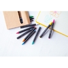 /WebRoot/Store/Shops/Hirschenauer/69D1/416D/631E/830F/B875/AC1E/1702/E045/w1_AP808505-04_s.jpg