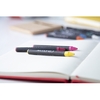 /WebRoot/Store/Shops/Hirschenauer/69D1/416D/631E/830F/B875/AC1E/1702/E045/w1_AP808505-05_s.jpg