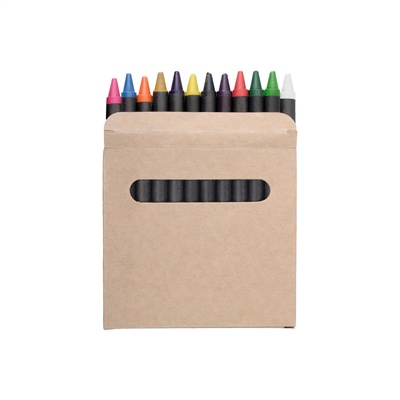 /WebRoot/Store/Shops/Hirschenauer/69D1/416D/631E/830F/B875/AC1E/1702/E045/w1_AP808505.jpg