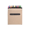 /WebRoot/Store/Shops/Hirschenauer/69D1/416D/631E/830F/B875/AC1E/1702/E045/w1_AP808505_s.jpg