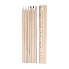 /WebRoot/Store/Shops/Hirschenauer/69D1/4172/4235/9583/41BA/AC1E/1702/E019/w1_AP808510-02_s.jpg