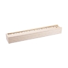 /WebRoot/Store/Shops/Hirschenauer/69D1/4172/4235/9583/41BA/AC1E/1702/E019/w1_AP808510-04_s.jpg