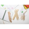 /WebRoot/Store/Shops/Hirschenauer/69D1/4172/4235/9583/41BA/AC1E/1702/E019/w1_AP808510-05_s.jpg