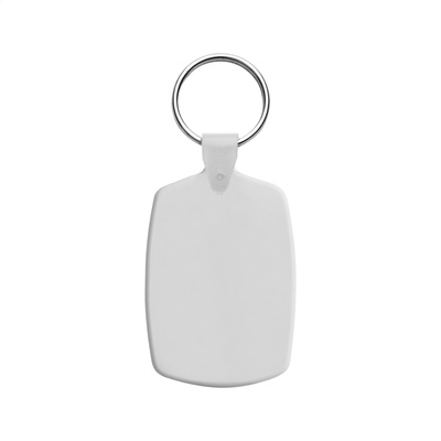 /WebRoot/Store/Shops/Hirschenauer/69D1/41AD/8FDA/1CC2/7996/AC1E/1702/E0F2/w1_AP809331-01.jpg