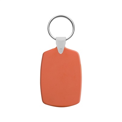 /WebRoot/Store/Shops/Hirschenauer/69D1/41AD/8FDA/1CC2/7996/AC1E/1702/E0F2/w1_AP809331-03.jpg