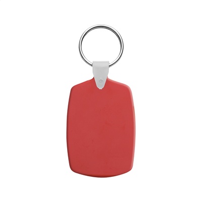 /WebRoot/Store/Shops/Hirschenauer/69D1/41AD/8FDA/1CC2/7996/AC1E/1702/E0F2/w1_AP809331-05.jpg