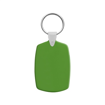 /WebRoot/Store/Shops/Hirschenauer/69D1/41AD/8FDA/1CC2/7996/AC1E/1702/E0F2/w1_AP809331-07.jpg