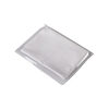 /WebRoot/Store/Shops/Hirschenauer/69D1/422F/610D/548D/F8BF/AC1E/1702/E0AD/w1_AP809335-02_s.jpg