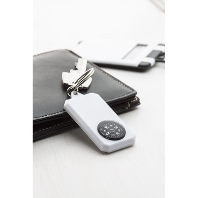 /WebRoot/Store/Shops/Hirschenauer/69D1/42B4/4999/4A91/DB7B/AC1E/1702/E00D/w1_AP809373-01-02.jpg