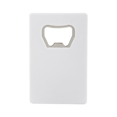 /WebRoot/Store/Shops/Hirschenauer/69D1/42CA/26ED/3E3D/CA61/AC1E/1702/E091/w1_AP809391-01.jpg
