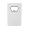 /WebRoot/Store/Shops/Hirschenauer/69D1/42CA/26ED/3E3D/CA61/AC1E/1702/E091/w1_AP809391-01_s.jpg