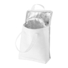 /WebRoot/Store/Shops/Hirschenauer/69D1/43BB/4885/424A/9879/AC1E/1702/E087/w1_AP809430-01-02_s.jpg
