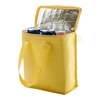/WebRoot/Store/Shops/Hirschenauer/69D1/43BB/4885/424A/9879/AC1E/1702/E087/w1_AP809430-02-03_s.jpg