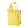 Fridrate Kühltasche