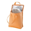 /WebRoot/Store/Shops/Hirschenauer/69D1/43BB/4885/424A/9879/AC1E/1702/E087/w1_AP809430-03-02_s.jpg