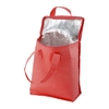 /WebRoot/Store/Shops/Hirschenauer/69D1/43BB/4885/424A/9879/AC1E/1702/E087/w1_AP809430-05-02_s.jpg