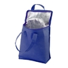 /WebRoot/Store/Shops/Hirschenauer/69D1/43BB/4885/424A/9879/AC1E/1702/E087/w1_AP809430-06-02_s.jpg