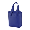 Fridrate Kühltasche