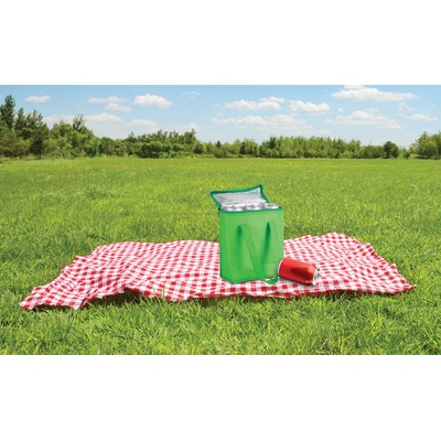/WebRoot/Store/Shops/Hirschenauer/69D1/43BB/4885/424A/9879/AC1E/1702/E087/w1_AP809430-07-02.jpg
