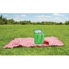 /WebRoot/Store/Shops/Hirschenauer/69D1/43BB/4885/424A/9879/AC1E/1702/E087/w1_AP809430-07-02_s.jpg
