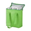 /WebRoot/Store/Shops/Hirschenauer/69D1/43BB/4885/424A/9879/AC1E/1702/E087/w1_AP809430-07-03_s.jpg