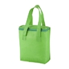 Fridrate Kühltasche