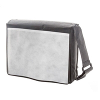 Submine Umschlagtasche