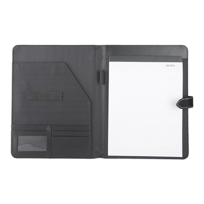 /WebRoot/Store/Shops/Hirschenauer/69D1/4430/6C2C/A33D/9DD3/AC1E/1702/E0E2/w1_AP809452-02.jpg