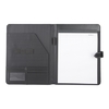 /WebRoot/Store/Shops/Hirschenauer/69D1/4430/6C2C/A33D/9DD3/AC1E/1702/E0E2/w1_AP809452-02_s.jpg