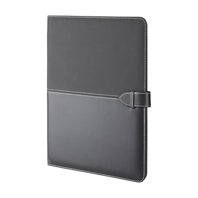/WebRoot/Store/Shops/Hirschenauer/69D1/4430/6C2C/A33D/9DD3/AC1E/1702/E0E2/w1_AP809452-03.jpg