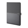 /WebRoot/Store/Shops/Hirschenauer/69D1/4430/6C2C/A33D/9DD3/AC1E/1702/E0E2/w1_AP809452-03_s.jpg