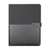 /WebRoot/Store/Shops/Hirschenauer/69D1/4430/6C2C/A33D/9DD3/AC1E/1702/E0E2/w1_AP809452_s.jpg