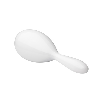 /WebRoot/Store/Shops/Hirschenauer/69D1/4475/5B97/BF26/5FE9/AC1E/1702/E055/w1_AP810311-01.jpg