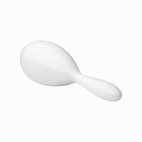 Zigi Maraca