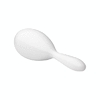 Zigi Maraca