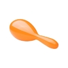 Zigi Maraca