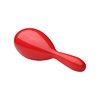 Zigi Maraca