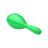 Zigi Maraca