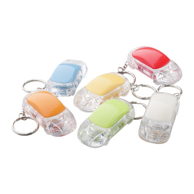 /WebRoot/Store/Shops/Hirschenauer/69D1/44F1/56CD/F346/F817/AC1E/1702/E058/w1_AP810717-01-02.jpg