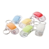 /WebRoot/Store/Shops/Hirschenauer/69D1/44F1/56CD/F346/F817/AC1E/1702/E058/w1_AP810717-01-02_s.jpg