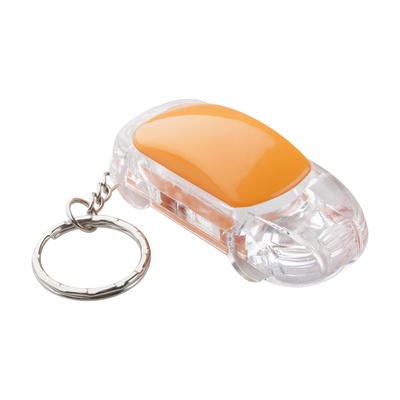 /WebRoot/Store/Shops/Hirschenauer/69D1/44F1/56CD/F346/F817/AC1E/1702/E058/w1_AP810717-03.jpg